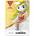 Nintendo Amiibo Character - Zelda - Wind Waker