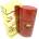 Yves Saint Laurent Opium EDP 90 ml Tester