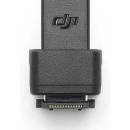DJI Mic 2 Camera Adapter CP.RN.00000332.01