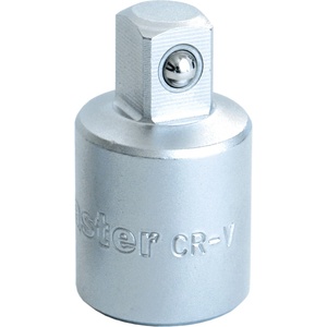 Topmaster Professional Адаптер 1/2F х 3/4М CR-V Topmaster Professional (330103)