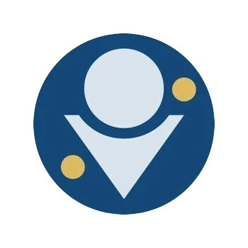 SyncBack PRO V12