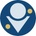 SyncBack PRO V12