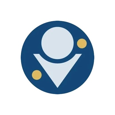 SyncBack PRO V12