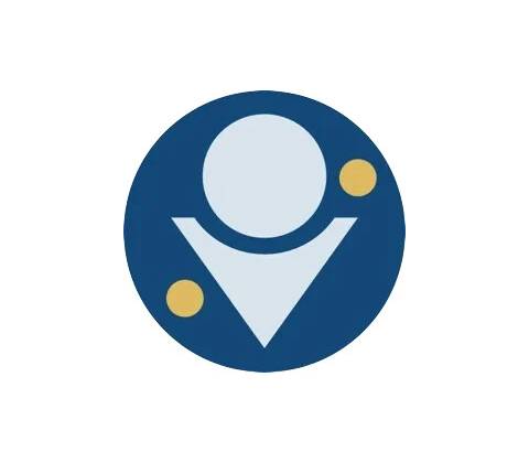 SyncBack PRO V12