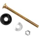 Aga Distanční polyamidová podložka č.3