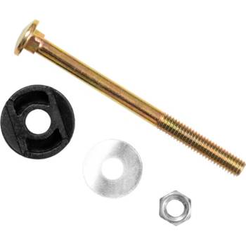 Aga Distanční polyamidová podložka č.3