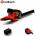 Redback ADVANCEDE522D