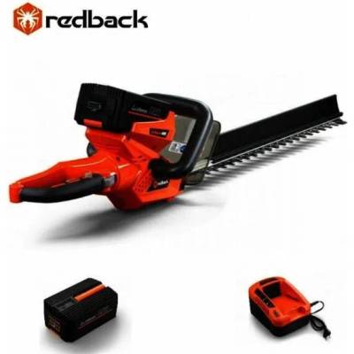 Redback ADVANCEDE522D