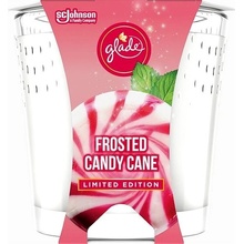 Glade by Brise Frosted Candy Cane 129 g