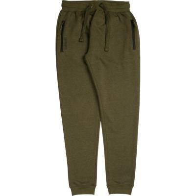 Trakker Products Trakker Tepláky - Core Jogger – Zbozi.Blesk.cz