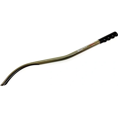 Starbaits Vrhací Tyč Kobra Throwing Stick XL 24mm