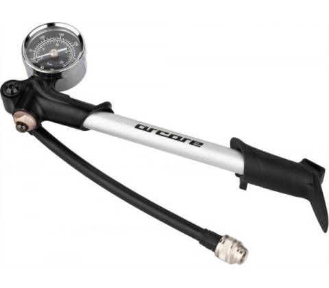 Arcore Shock Pump