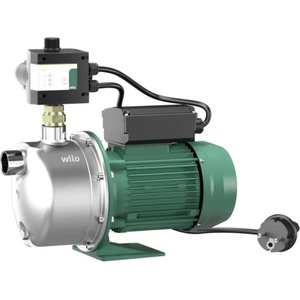 Wilo FWJ 204 X EM (2543631)