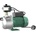 Wilo FWJ 204 X EM (2543631)