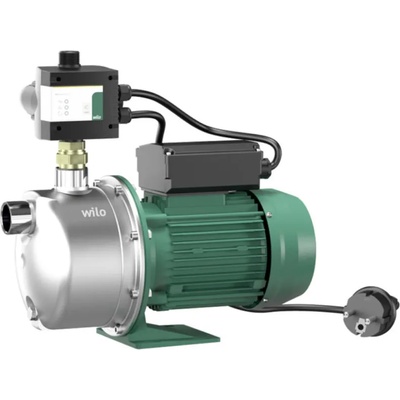 Wilo FWJ 204 X EM (2543631)