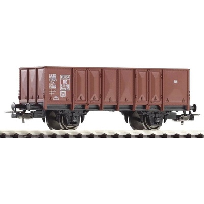 Piko Vysokostěnný vagón Ommp DB III 57702 – Hledejceny.cz