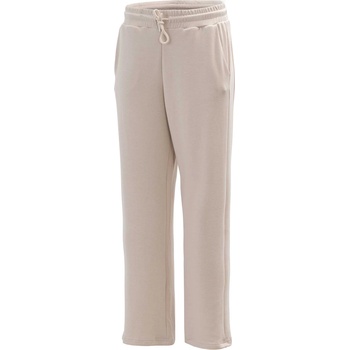 BRILLE Спортно долнище candice