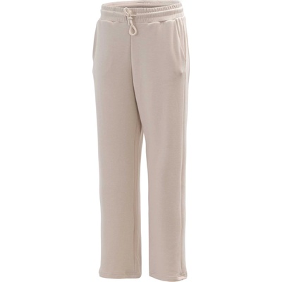 BRILLE Спортно долнище candice