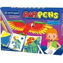 Centropen Air Pens MAgic 1549 11 ks