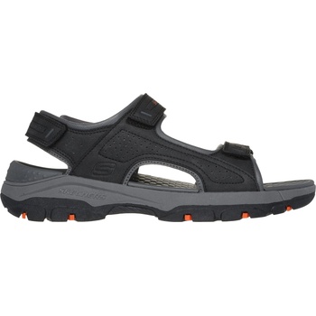 Skechers Tresmen garo 46