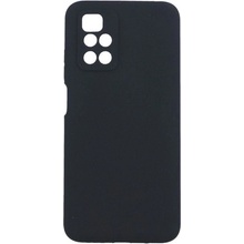 Púzdro Vennus Lite Xiaomi Redmi 10 čierne
