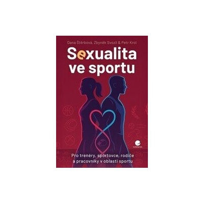 Sexualita ve sportu