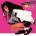 Donna Summer - Cats Without Claws (Pink & White Coloured) (Anniversary Edition) (2 LP) (0654378627323)
