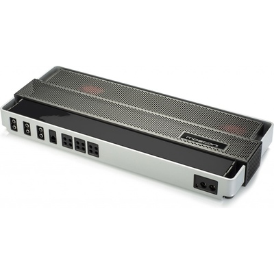 Mosconi Gladen PRO 5|30