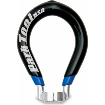 Park Tool klíč centrovací 3,23mm PT-SW-40C