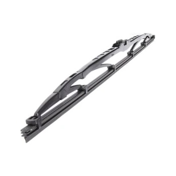 Valeo ЧИСТАЧКА valeo 567777 (567777)