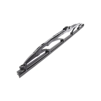 Valeo ЧИСТАЧКА valeo 567777 (567777)