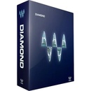 Waves Diamond