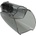 Electrolux 4055483244