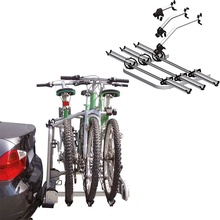 Fabbri Bici Exclusive 3