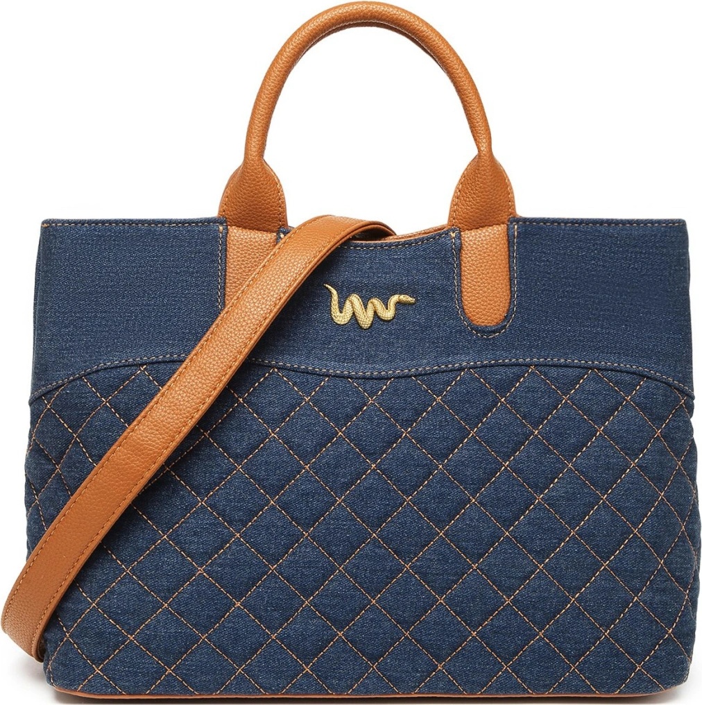Vuch Christel Denim