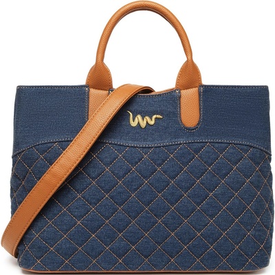 Vuch Christel Denim