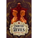 Painted Devils - Margaret Owen