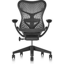 Herman Miller Mirra