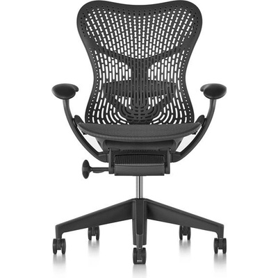 Herman Miller Mirra – Zboží Mobilmania