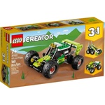 LEGO® Creator 3-in-1 - Off-road Buggy (31123)