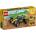 LEGO® Creator 3-in-1 - Off-road Buggy (31123)