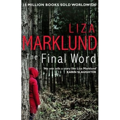Final Word - Marklund Liza