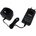 VHBW Зарядно за батерии Ryobi, Ni-Cd/Ni-MH, 1.2V - 18V (800112560)