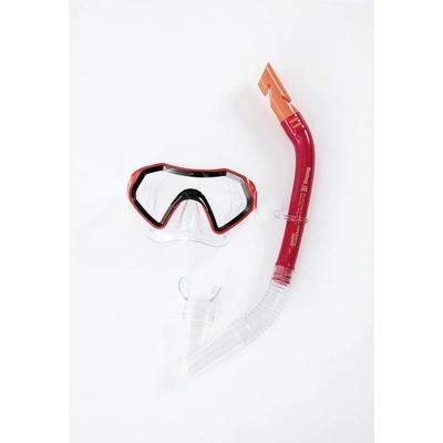 BESTWAY Hydro Swim 24025 sada