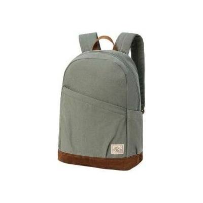 Dakine WEDNESDAY zelená 21L