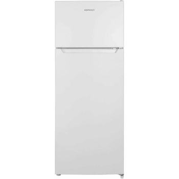 CONCEPT LFT4355wh