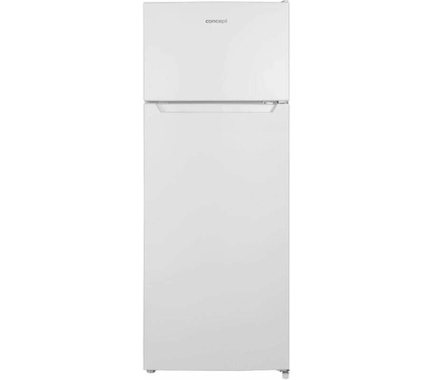CONCEPT LFT4355wh