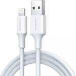UGREEN Group USB кабел UGREEN Group - UGREEN_20730 (UGREEN_20730)
