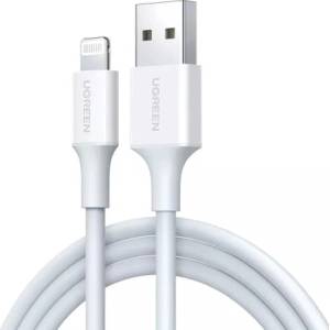 UGREEN Group USB кабел UGREEN Group - UGREEN_20730 (UGREEN_20730)