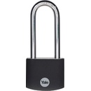 Yale YE3B/38/156/1/BK